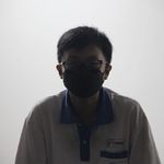 Kayhock Chia - @kayhock_0117 - Instagram