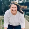 Kayla B - @kayhocksted - TikTok