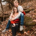 kaylee hock - @kay.hock - Instagram