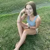 Kaylee Hock | 20 y/o mom 🤩 - @kaylee_hock9 - TikTok
