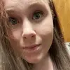Kaylee - @kay_hock5 - TikTok