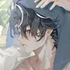 kylo - @kayhock - TikTok