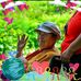 Kay Hoffer - Facebook