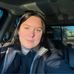 Kayla Hoffer - Facebook