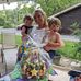 Kaylee Hoffer - Facebook