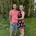 Kaylee Hoffer - Facebook