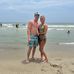 Kaylee Hoffer - Facebook
