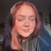 Kaylee Hoffer - Facebook