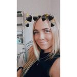 Kayls 🍒 - @kay.hoffmann - Instagram