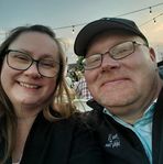 Kay Blackwell Hoffmann - Facebook
