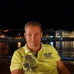 Kay Hoffmann - @hoffmann_kay - Instagram
