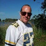 Kay Hoffmann - @kay19792005 - Instagram