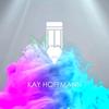 Kay Hoffmann - @kay_hoffmann - TikTok