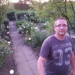 Kay Hoffmann - @kleiner_kay_ - Instagram