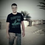 Kay Hoffmann - @kay_h_56 - Instagram