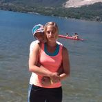 Kay Hoffmann - Facebook