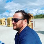 kay Hoffmann - @hoffmann7420 - Instagram