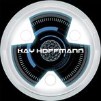 Kay Hoffmann - Facebook