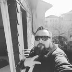 Kay Hoffmann - @kayhoffmanndj - Instagram