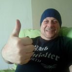 Kay Hoffmann - Facebook
