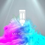 Kay Hoffmann - @kay.hoffmann.hamburg - Instagram