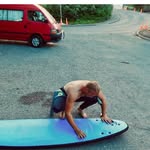 Kay Hoffmann - @hoffmann3846 - Instagram