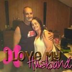 Bette Kay Holcomb - @holcombbette - Instagram