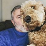 Eric Kay Holcomb - @hoerickay - Instagram