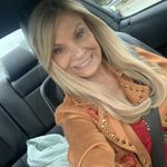 Jan Kay Holcomb - @holcombjankay - Instagram