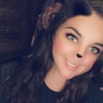 Kalene Holcomb-Eder - @kayholcomb64 - Instagram