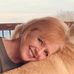 Kay Bowsher Holcombe - Facebook