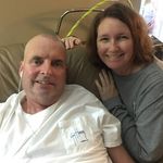 Kay Holcomb - @kldholcomb - Instagram