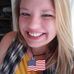 Kay Holcomb - Facebook