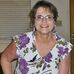Kay Holcomb - Facebook