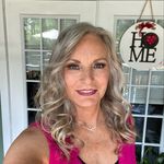 Kay Holcomb - @kay_mimi - Instagram
