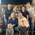 Kay Holcomb - Facebook