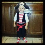 Kay Holcomb - @kayholcomb3 - Instagram