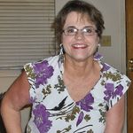 Kay Holcomb - @kayholcomb5 - Instagram