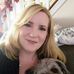 Kay Holcomb - Facebook