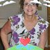 Kay Holcomb - Facebook