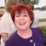Kay Mckindles Holcomb - @kaymckindles - Instagram