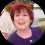 Kay Mckindles Holcomb - @kaymckndles - Instagram