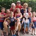 Kay Wingfield Holcomb - Facebook