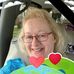 Kay Wood Holcomb - Facebook