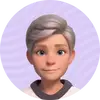 Kayeholcomb - @kayefly - TikTok