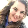 Kayholcomb - @kayholcomb - TikTok