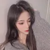 kaykholcomb - @kaykholcomb - TikTok