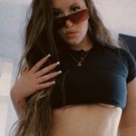 @kayla.holcomb - Instagram