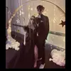 Kayla Holcombe - @kayla_holcombe32 - TikTok