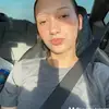 kaylaaa.holcomb - @kaylaaa.holcomb - TikTok